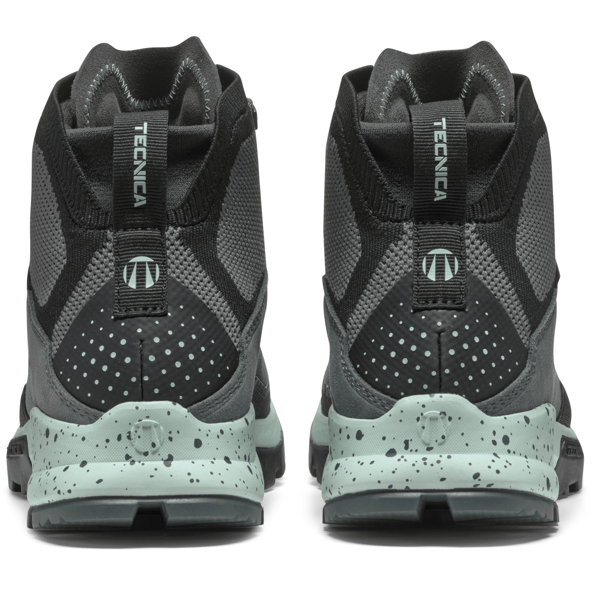 Tecnica - Women's Forge Hike Mid GTX