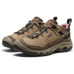 Keen - Women's Targhee IV WP