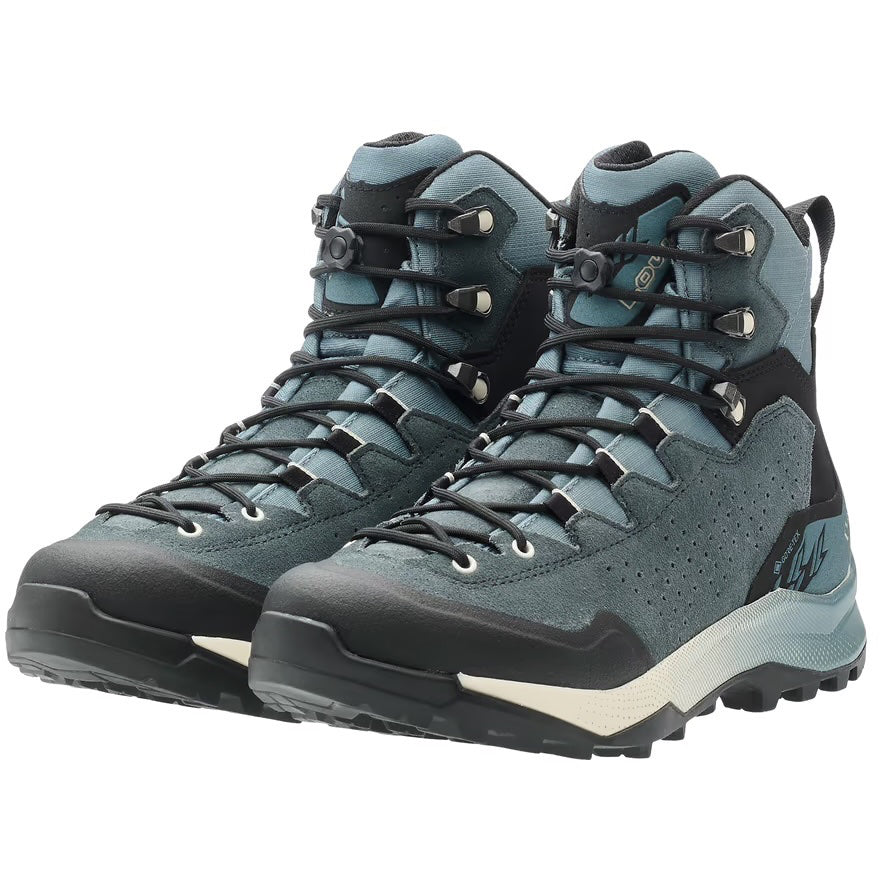 Lowa - Explorer GTX Mid Women's