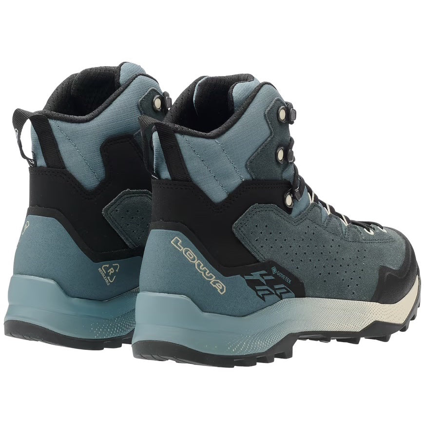 Lowa - Explorer GTX Mid Women's