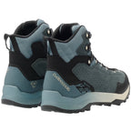 Lowa - Explorer GTX Mid Women's