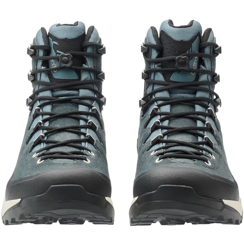 Lowa - Explorer GTX Mid Women's
