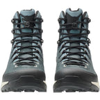 Lowa - Explorer GTX Mid Women's