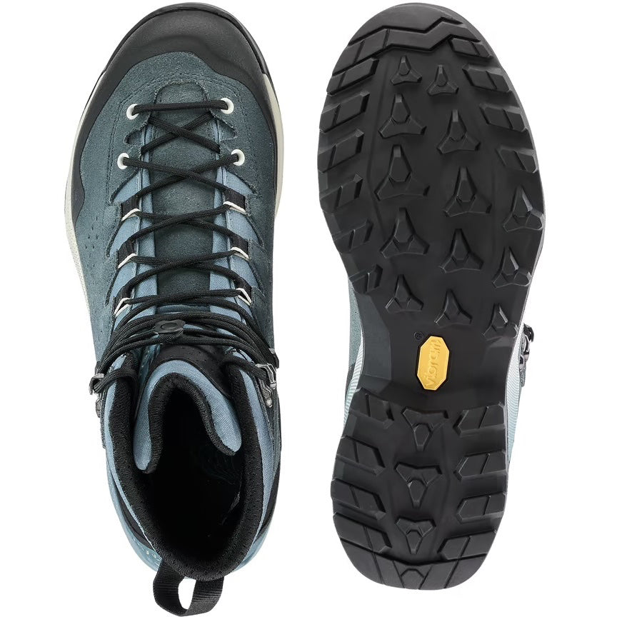 Lowa - Explorer GTX Mid Women's