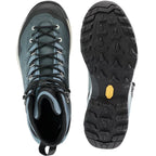 Lowa - Explorer GTX Mid Women's