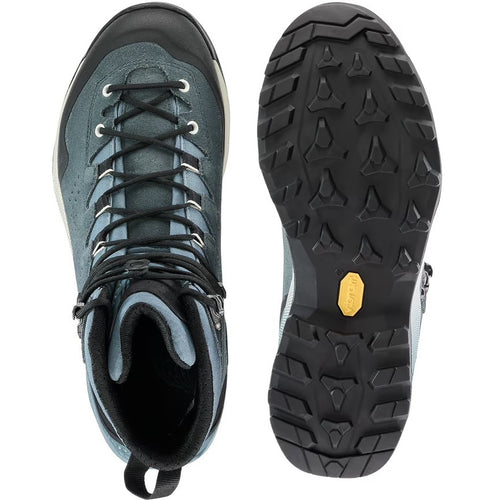 Lowa - Explorer GTX Mid Women's