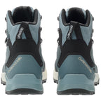 Lowa - Explorer GTX Mid Women's