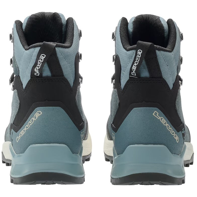 Lowa - Explorer GTX Mid Women's