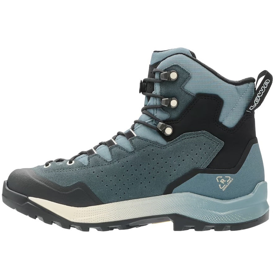 Lowa - Explorer GTX Mid Women's