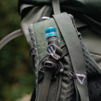 Hydrapak - Comet Bite Valve