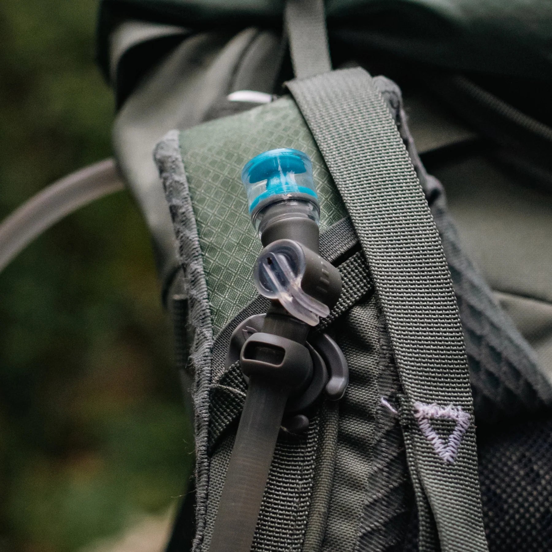 Hydrapak - Comet Bite Valve