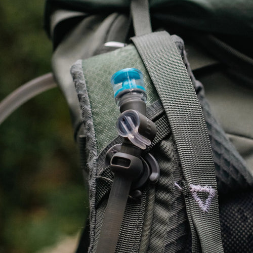 Hydrapak - Comet Bite Valve Sheath (2-Pack)