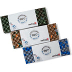 Wechsel - Facila Upseat