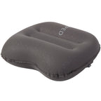 Exped - Ultra Pillow
