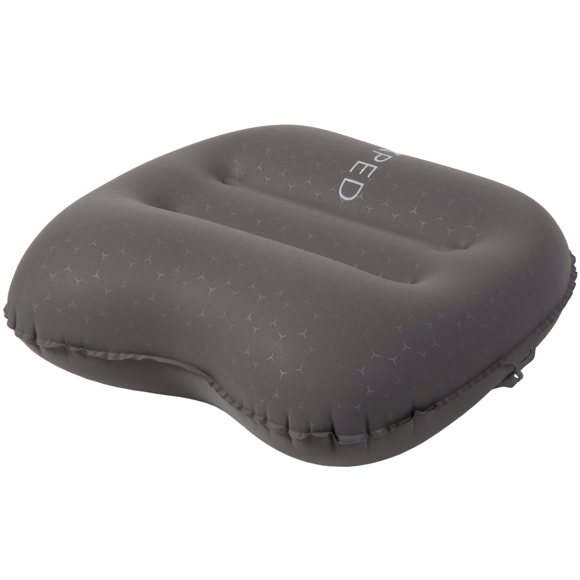 Exped - Ultra Pillow