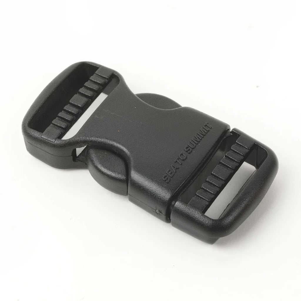 Sea To Summit - Field Repair Buckle