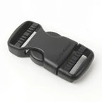 Sea To Summit - Field Repair Buckle