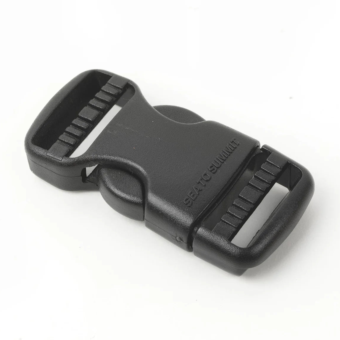 Sea To Summit - Field Repair Buckle