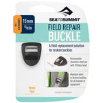 Sea To Summit - Field Repair Buckle