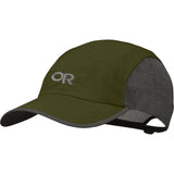 Outdoor Research - Swift Cap