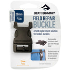Sea To Summit - Field Repair Buckle