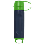 Lifestraw - Peak Series SOLO Personal Water Filter