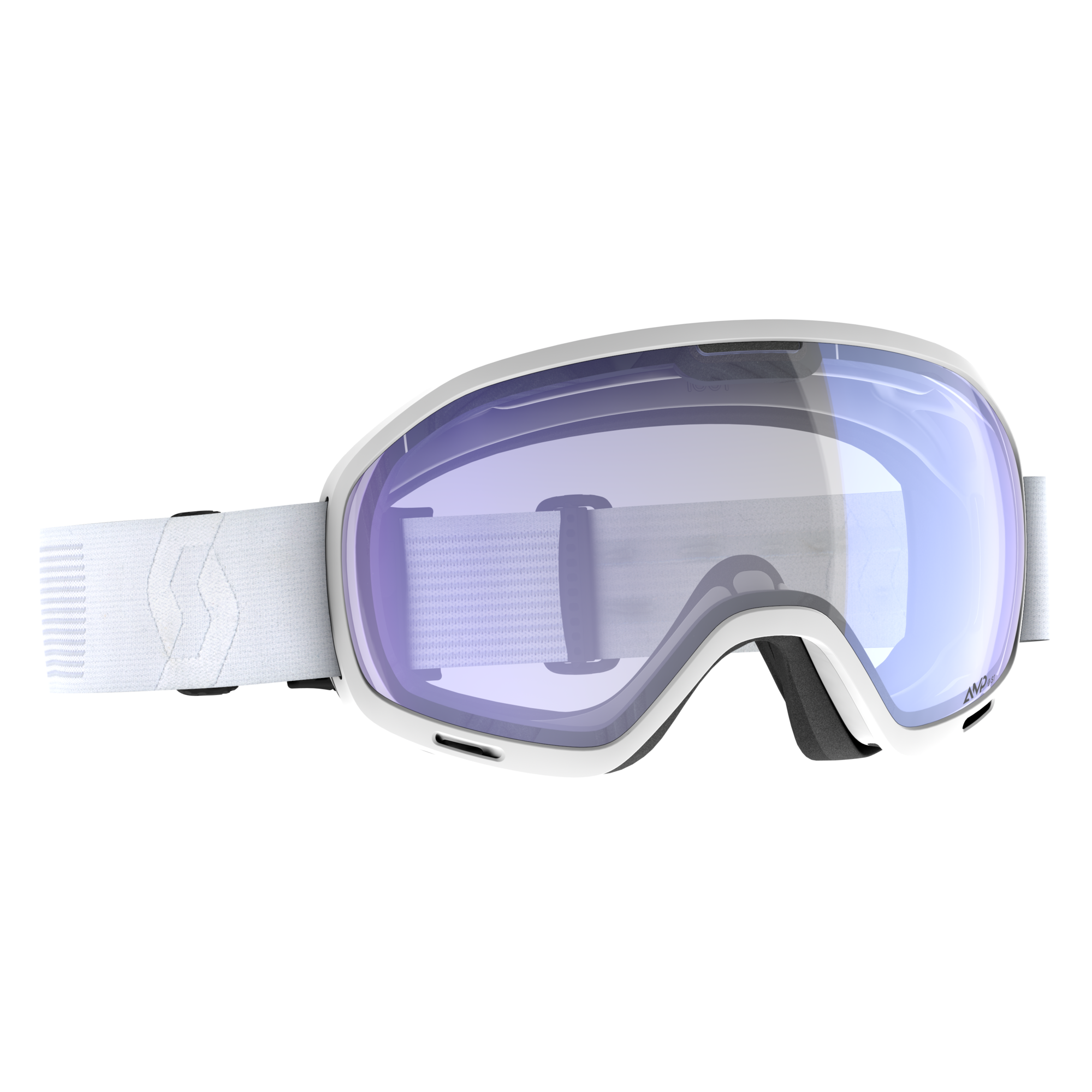 scott otg ski goggles Scott