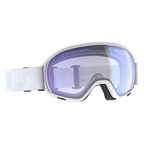 Scott - Unlimited II OTG Illuminator