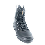 Altberg - Blueline Police Boot (AForme Fitting)