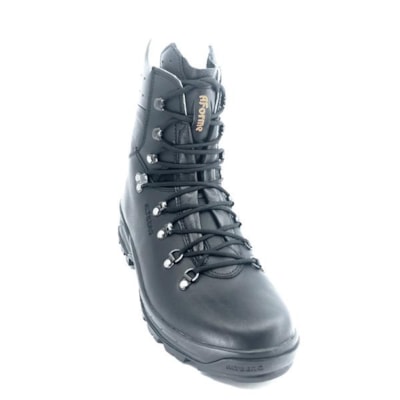 Altberg - Blueline Police Boot (AForme Fitting)