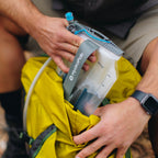 Hydrapak - Contour Reservoir, 3L