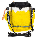 YY Vertical - Chick Chalk Bag & Belt