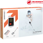 Mammut - Barryvox 2 Tour 280 Package