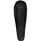 Gruezi - DownWool Extreme Light 2.0 (+8), Regular