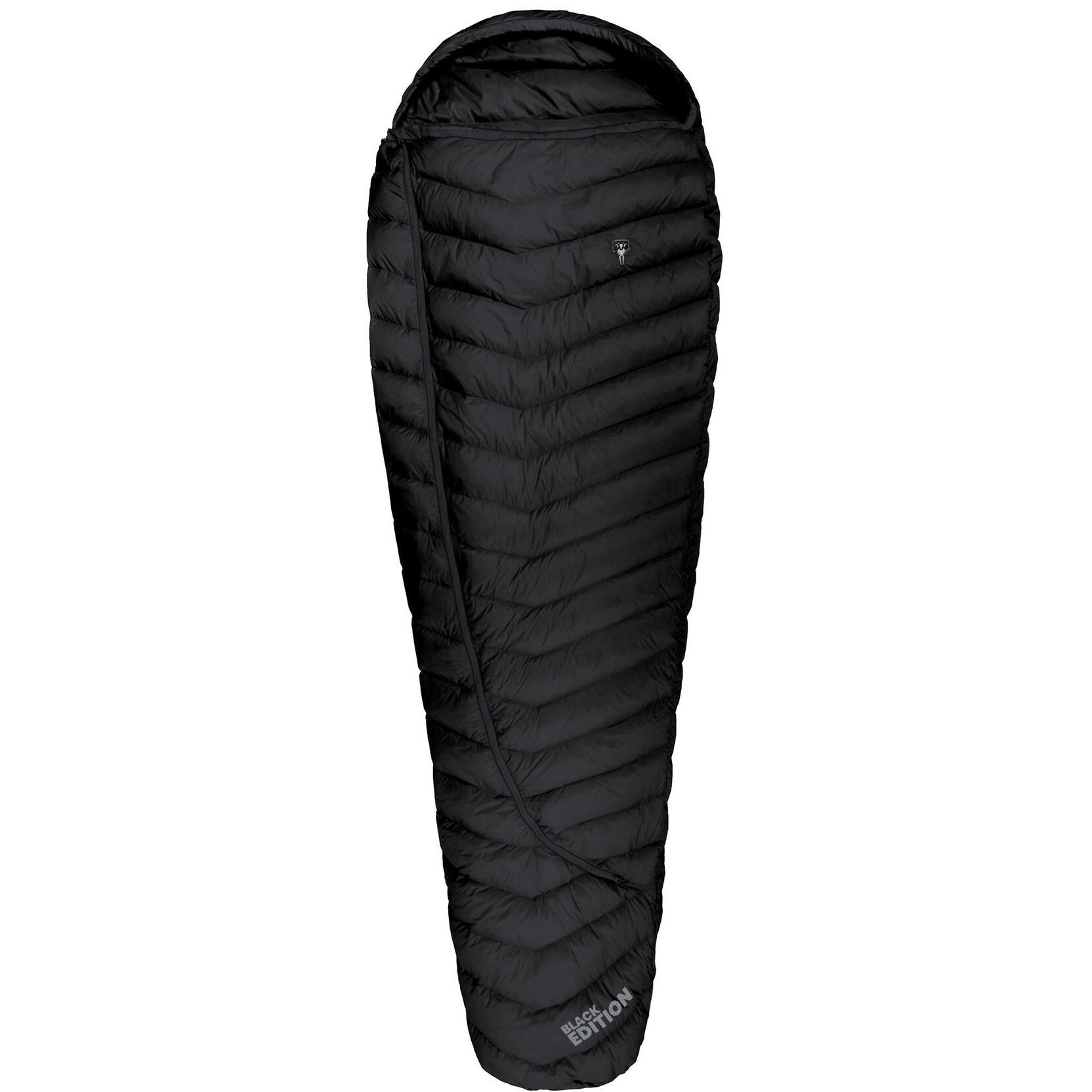 Gruezi - DownWool Extreme Light 2.0 (+8), Regular