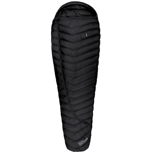 Gruezi - DownWool Extreme Light 2.0 (+8), Regular