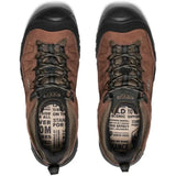 Keen - Men's Targhee IV WP