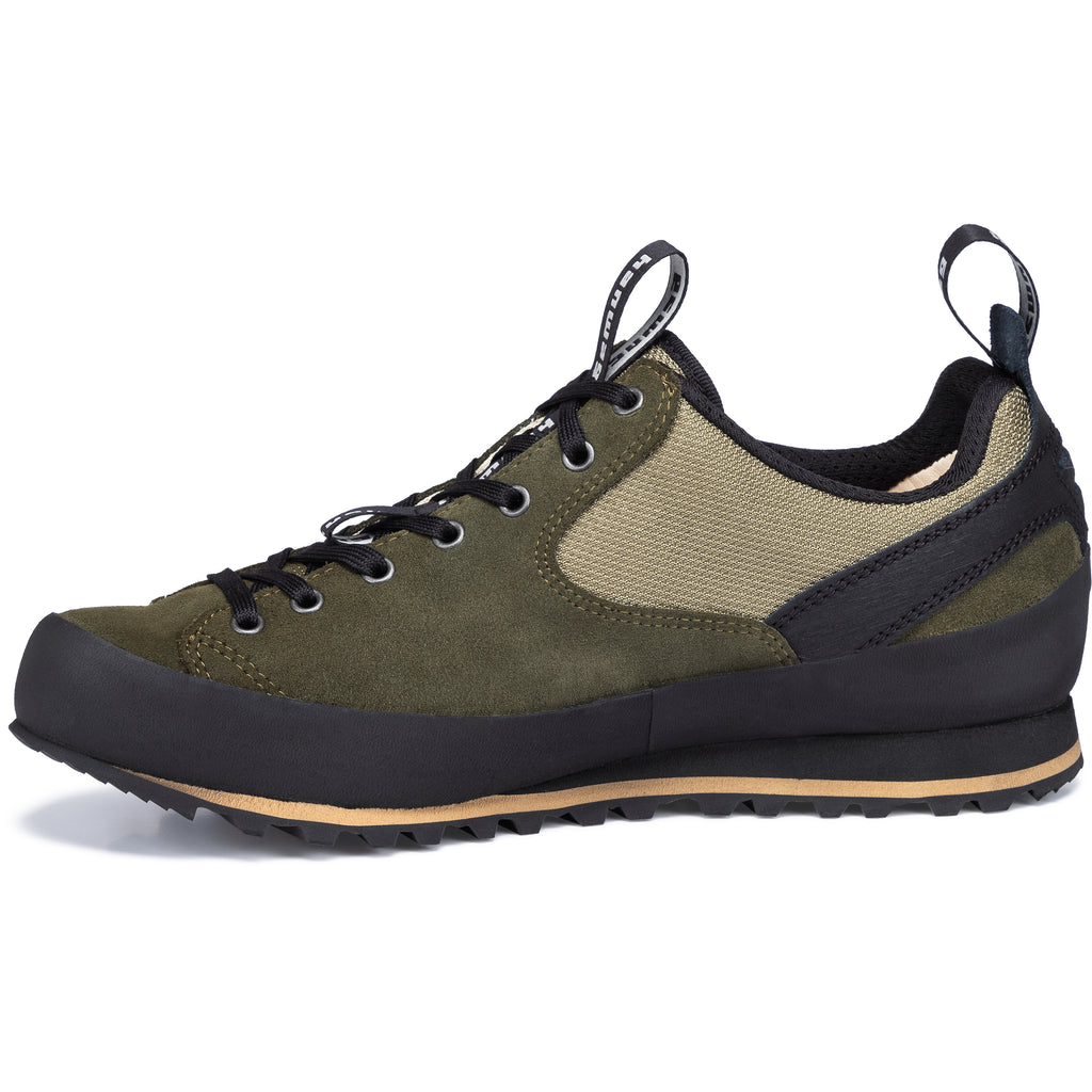 Hanwag - Rotpunkt Low LL