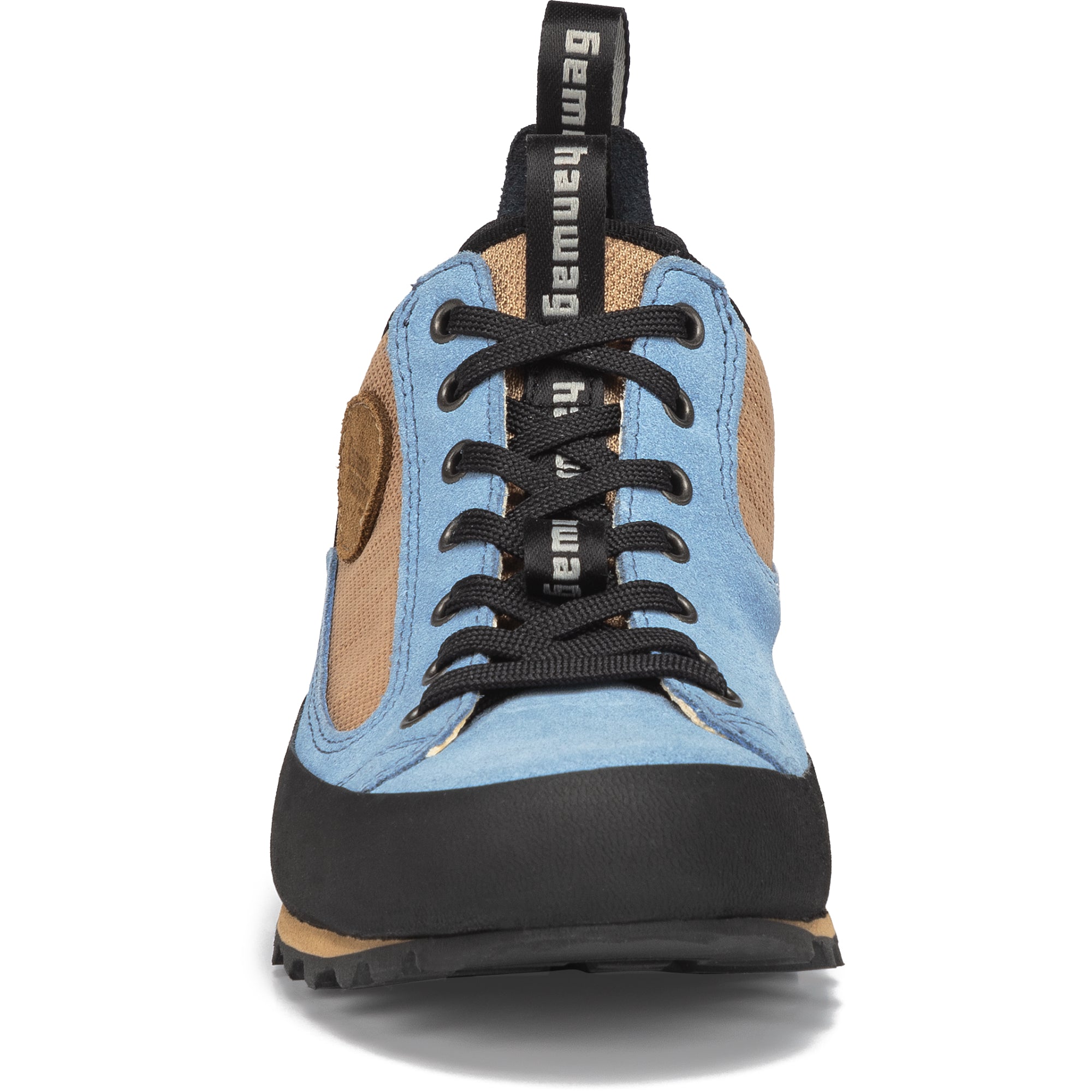 Hanwag - Rotpunkt Low Lady LL