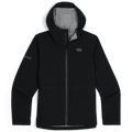 Outdoor Research - Men's Stratoburst Stretch Rain Jacket