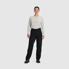 Outdoor Research - Women's Stratoburst Stretch Rain Pant