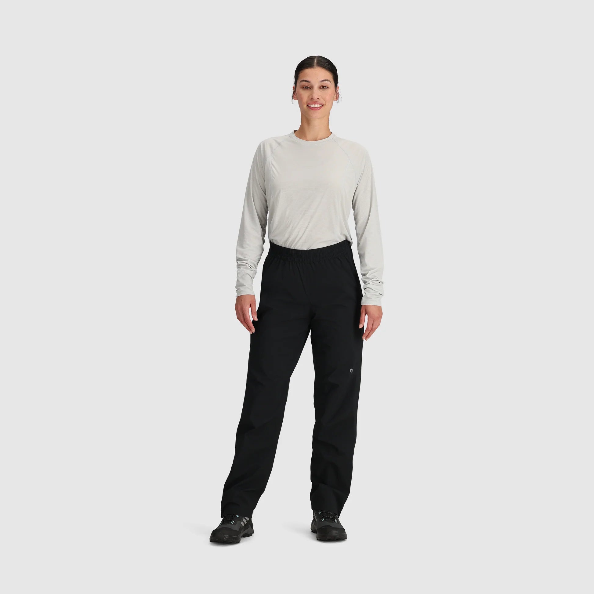 Outdoor Research - Women's Stratoburst Stretch Rain Pant
