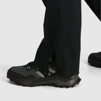 Outdoor Research - Women's Stratoburst Stretch Rain Pant