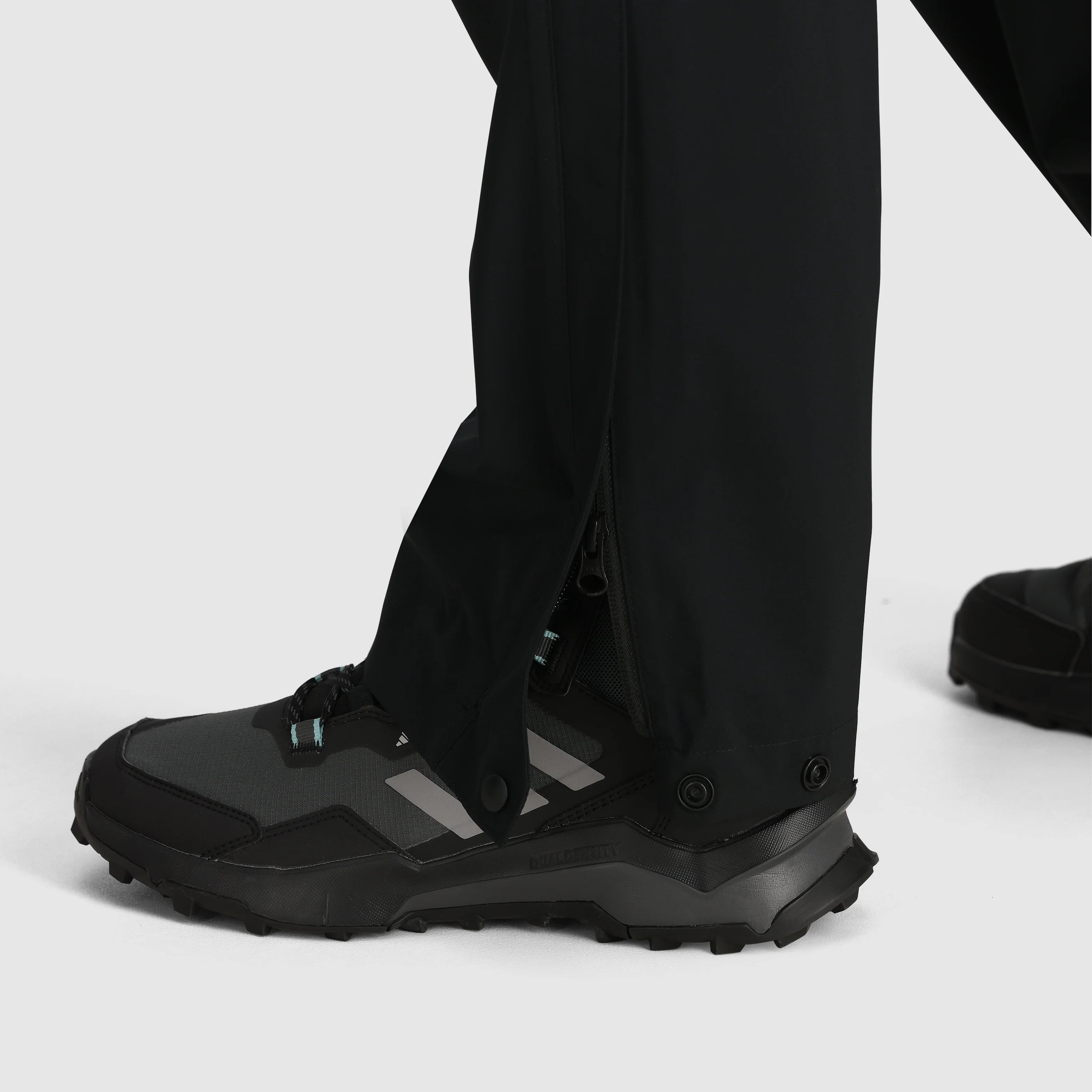 Outdoor Research - Women's Stratoburst Stretch Rain Pant