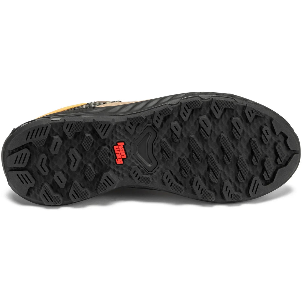 Hanwag - Kaduro Low GTX