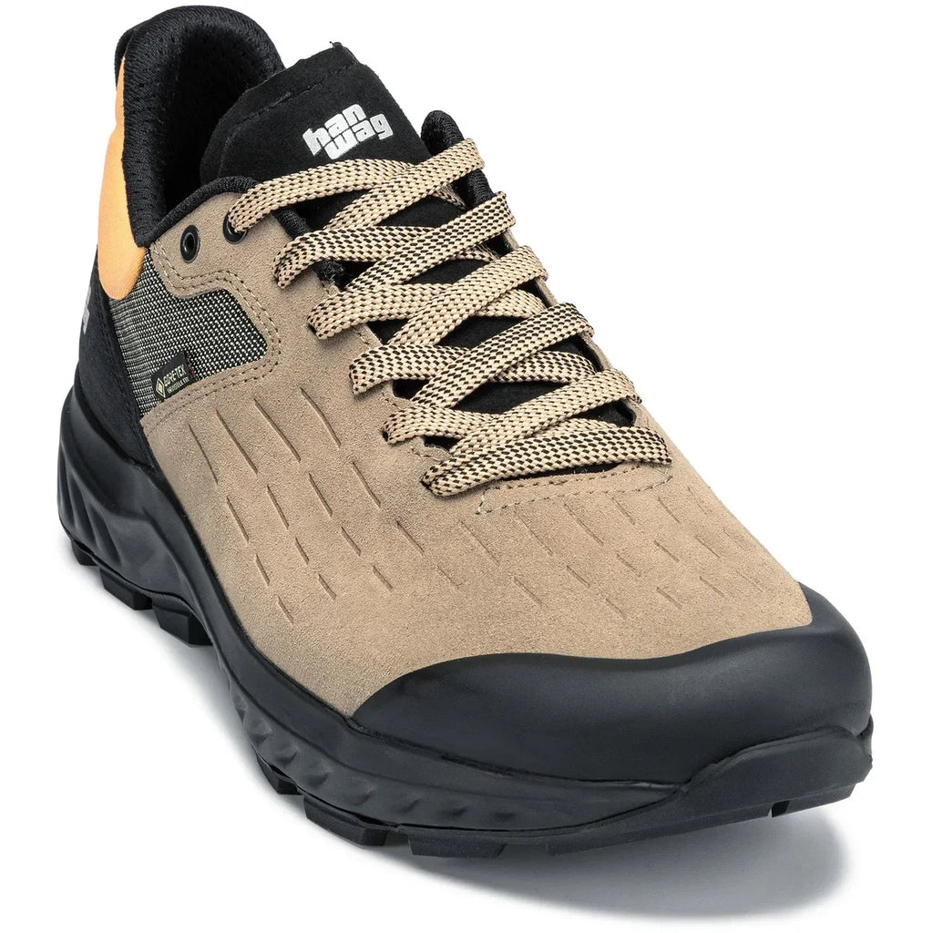 Hanwag - Kaduro Low GTX