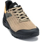 Hanwag - Kaduro Low GTX