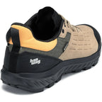 Hanwag - Kaduro Low GTX
