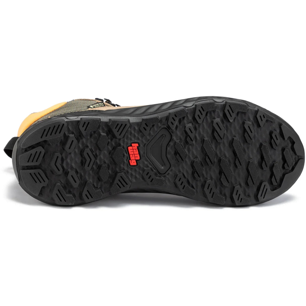 Hanwag - Kaduro Mid GTX