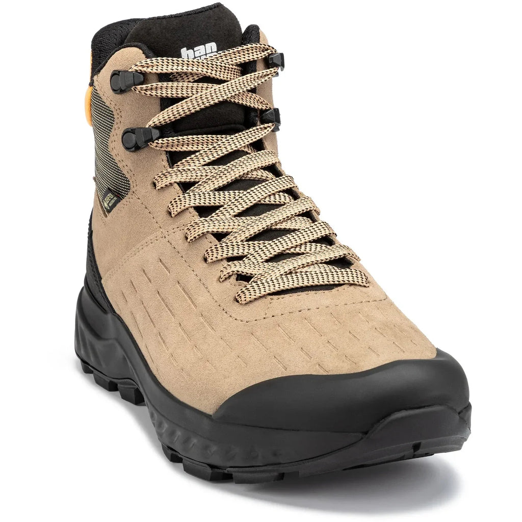 Hanwag - Kaduro Mid GTX